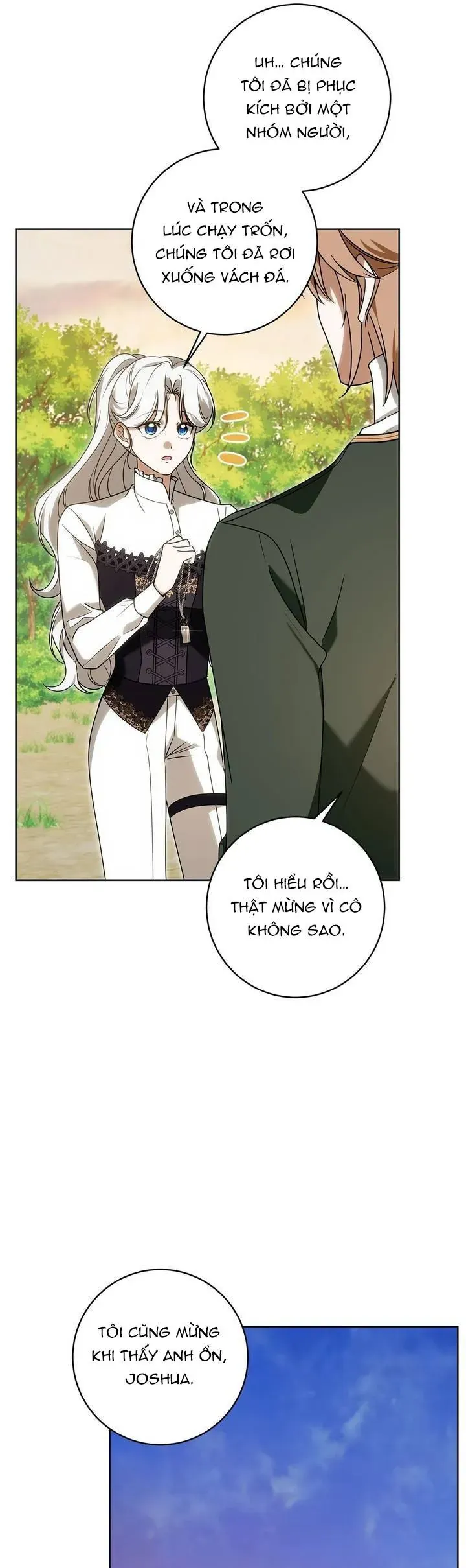 nu-duoc-su-cua-vi-hoang-de-si-tinh-23