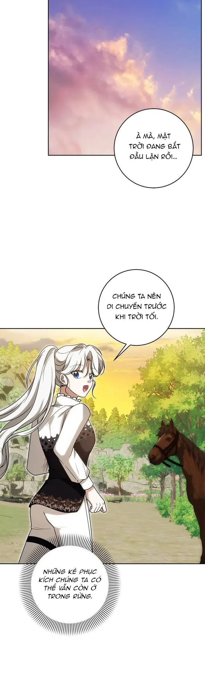 nu-duoc-su-cua-vi-hoang-de-si-tinh-24