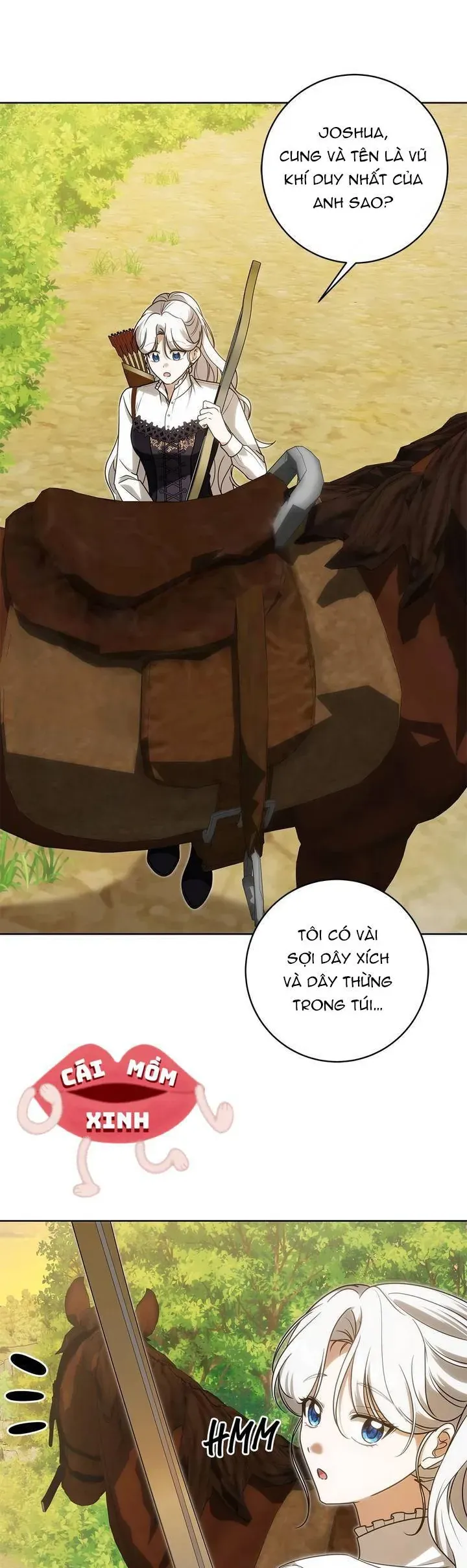 nu-duoc-su-cua-vi-hoang-de-si-tinh-25