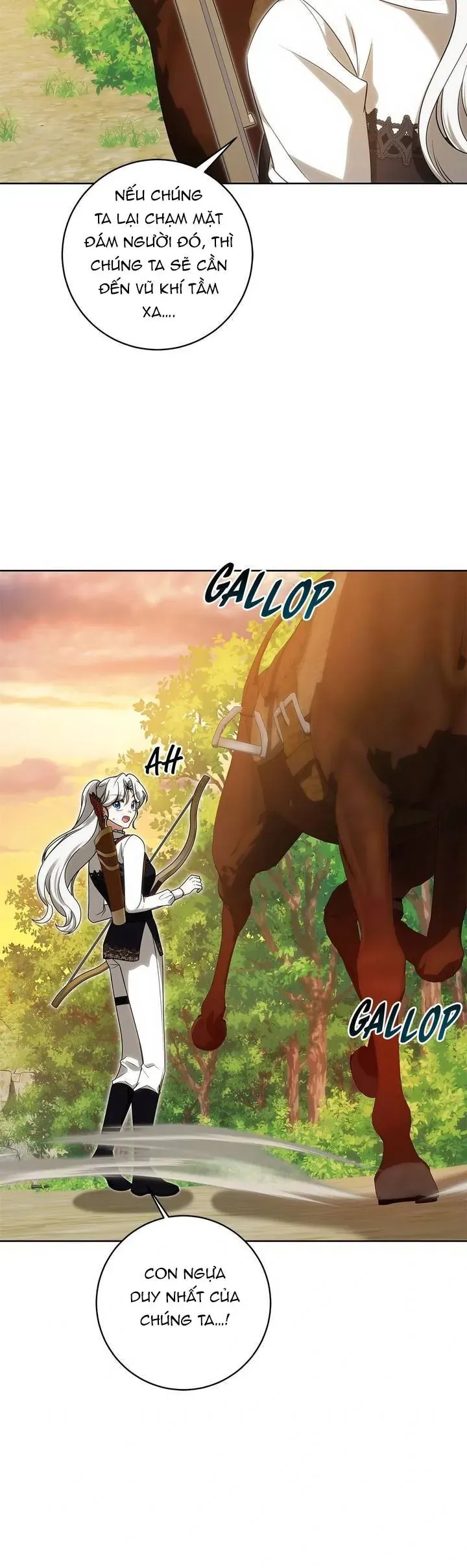 nu-duoc-su-cua-vi-hoang-de-si-tinh-26