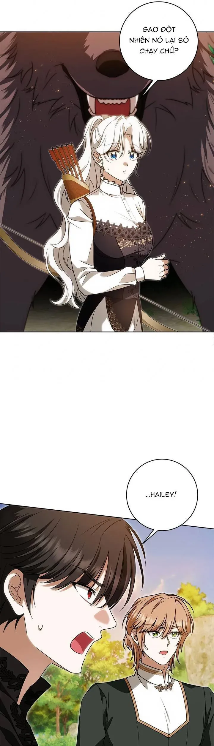 nu-duoc-su-cua-vi-hoang-de-si-tinh-27