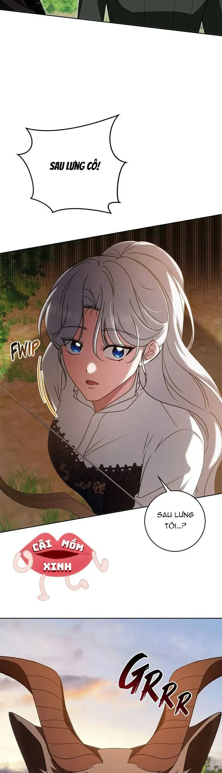 nu-duoc-su-cua-vi-hoang-de-si-tinh-28