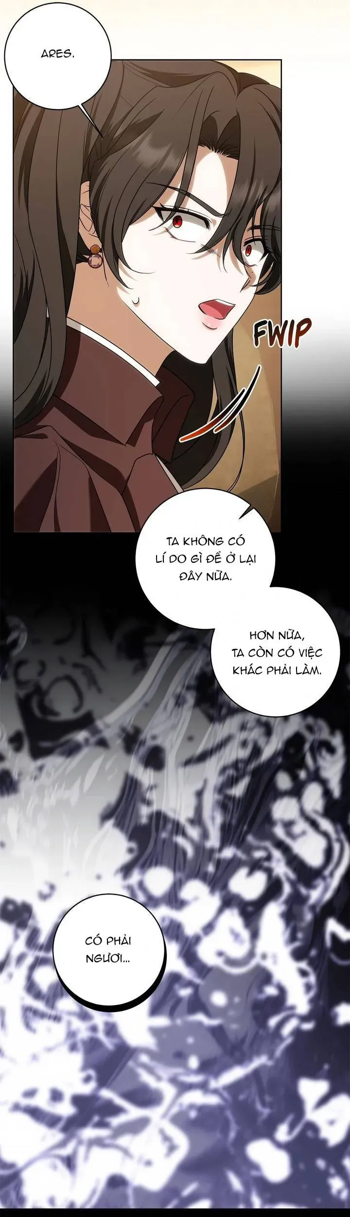 nu-duoc-su-cua-vi-hoang-de-si-tinh-3