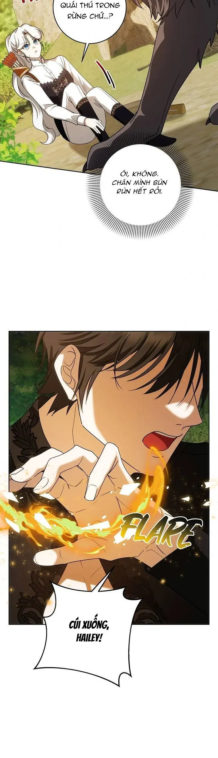 nu-duoc-su-cua-vi-hoang-de-si-tinh-30