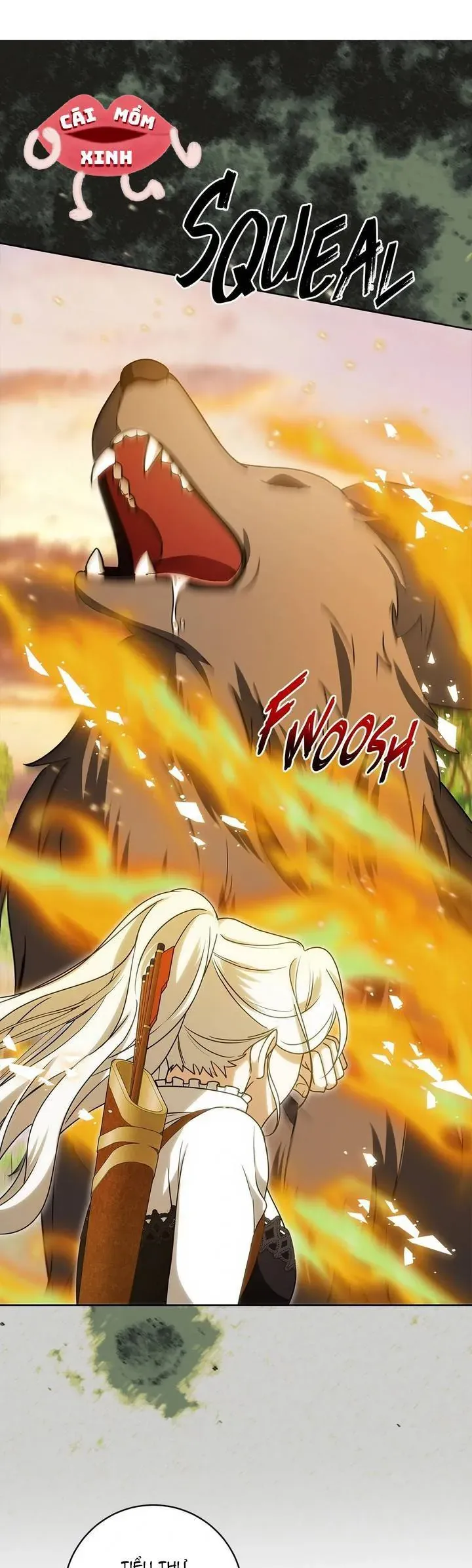 nu-duoc-su-cua-vi-hoang-de-si-tinh-31