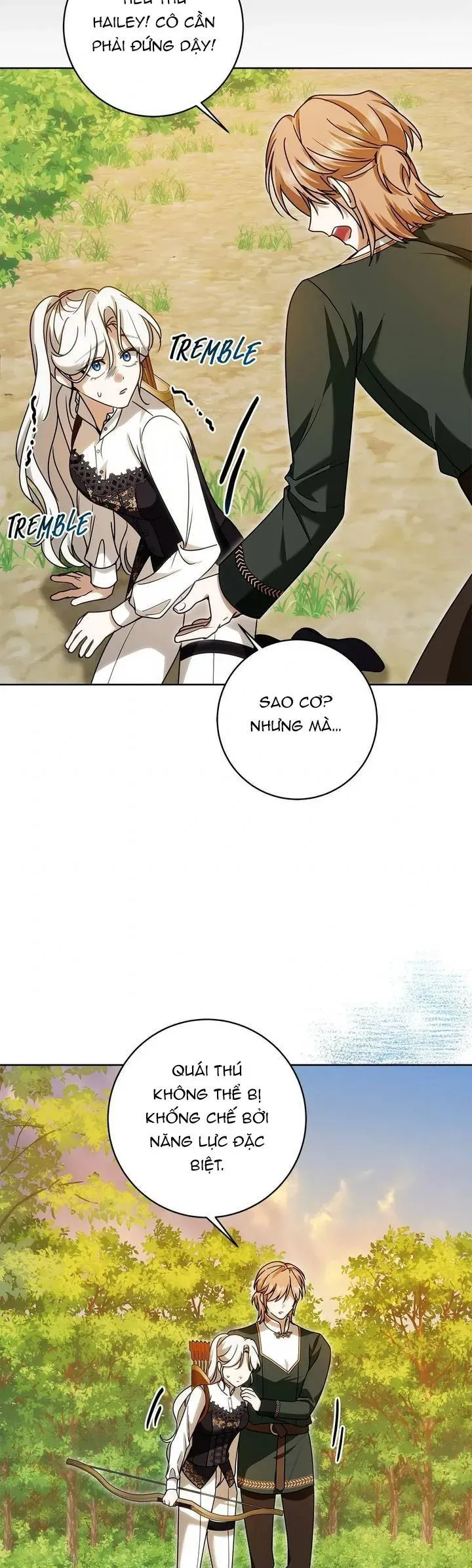 nu-duoc-su-cua-vi-hoang-de-si-tinh-32