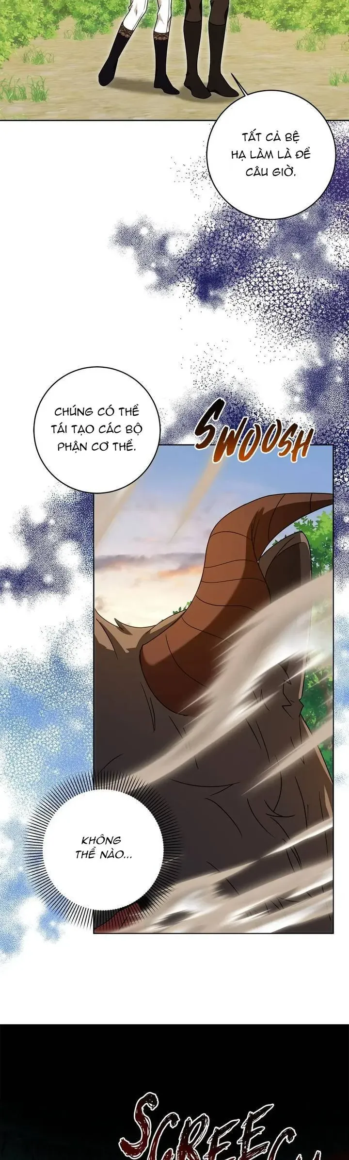 nu-duoc-su-cua-vi-hoang-de-si-tinh-33