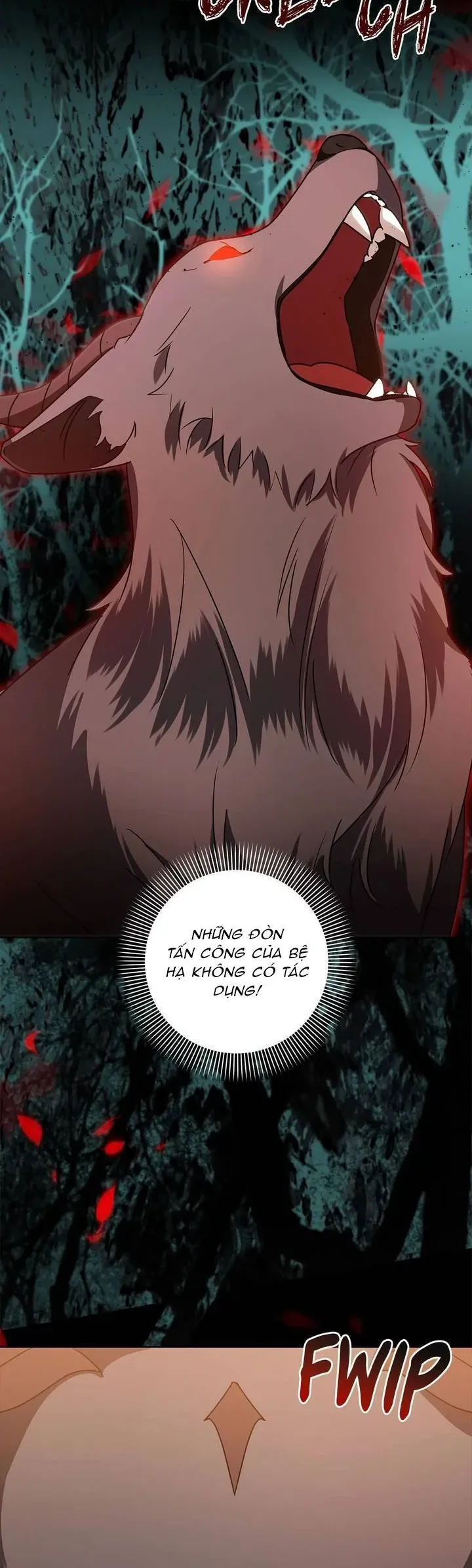 nu-duoc-su-cua-vi-hoang-de-si-tinh-34