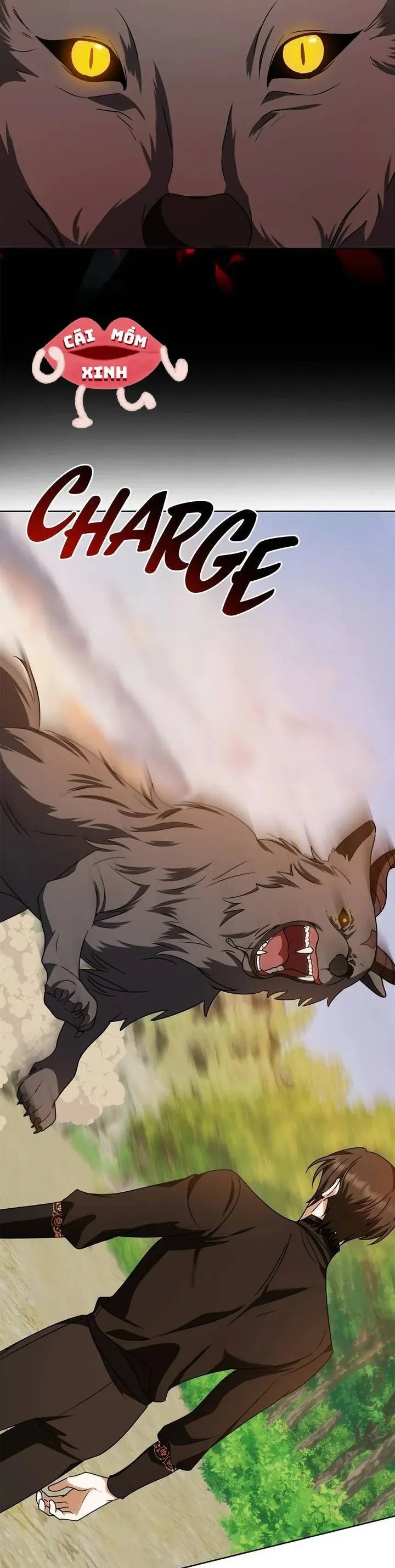 nu-duoc-su-cua-vi-hoang-de-si-tinh-35