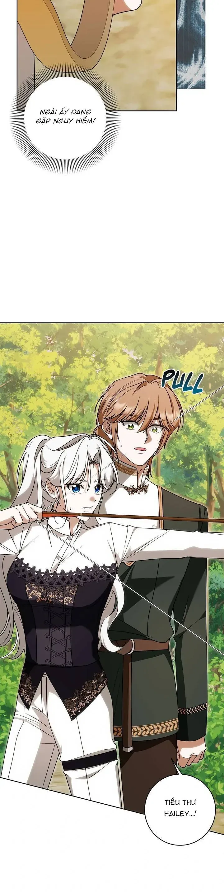 nu-duoc-su-cua-vi-hoang-de-si-tinh-37