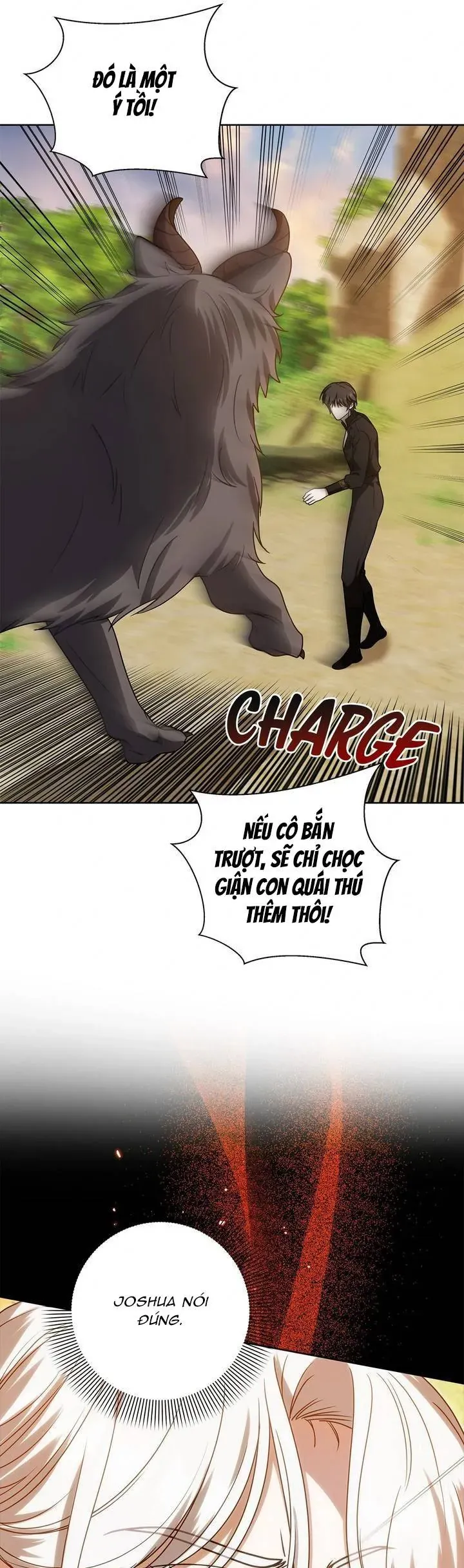 nu-duoc-su-cua-vi-hoang-de-si-tinh-38