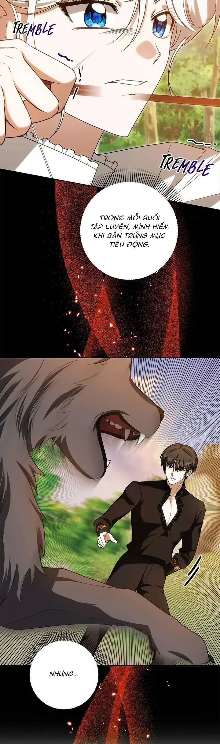 nu-duoc-su-cua-vi-hoang-de-si-tinh-39