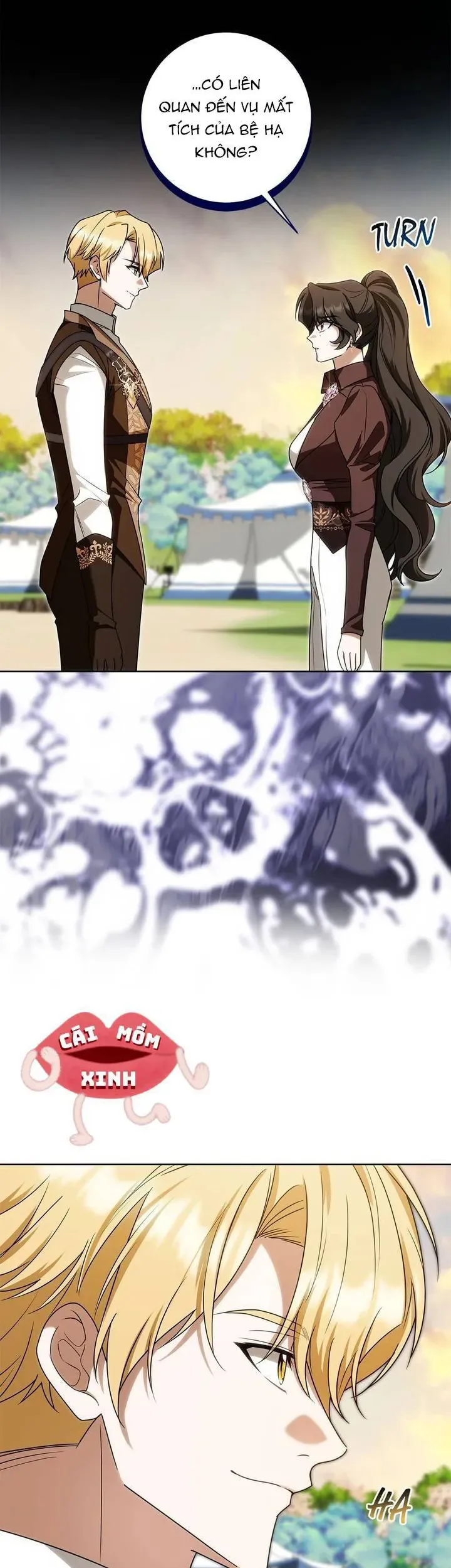 nu-duoc-su-cua-vi-hoang-de-si-tinh-4