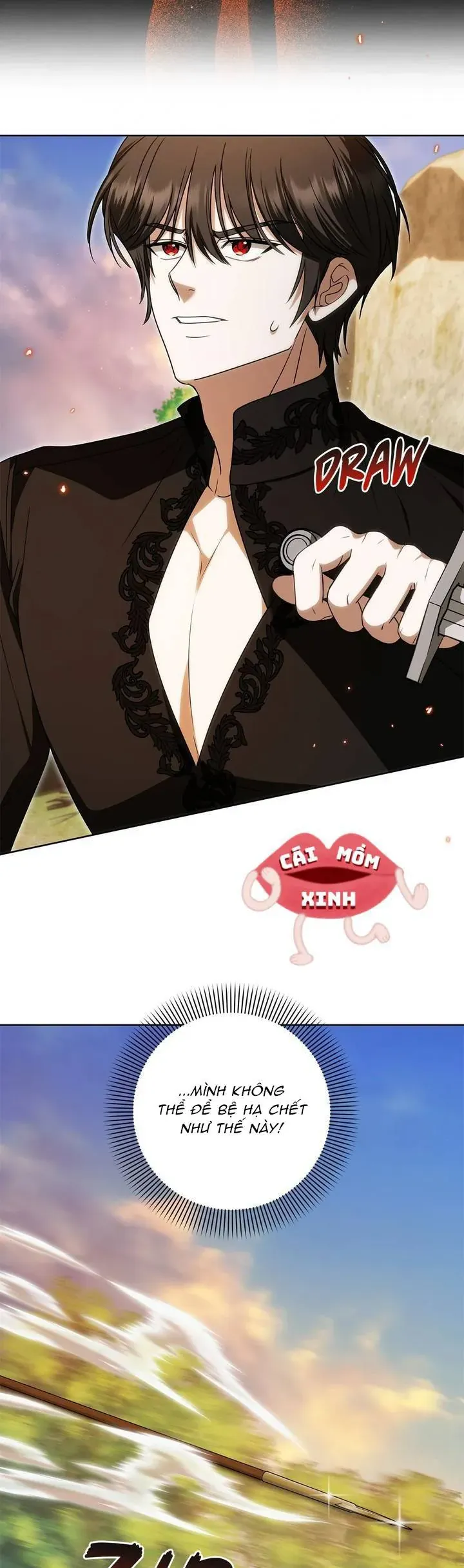 nu-duoc-su-cua-vi-hoang-de-si-tinh-40