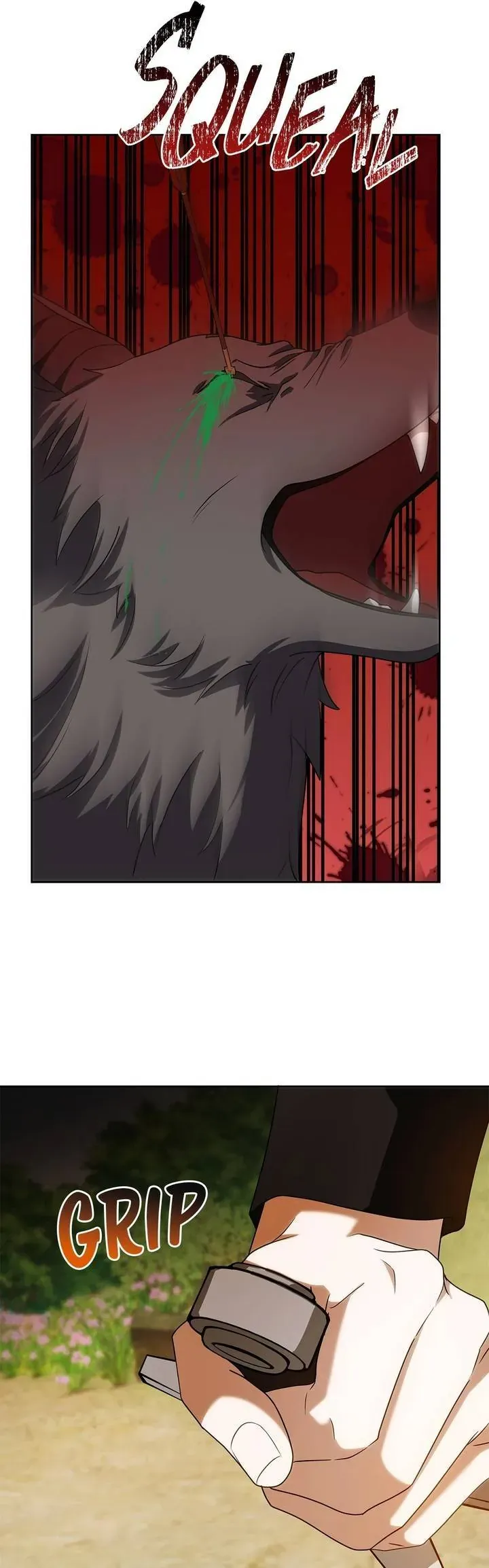 nu-duoc-su-cua-vi-hoang-de-si-tinh-42