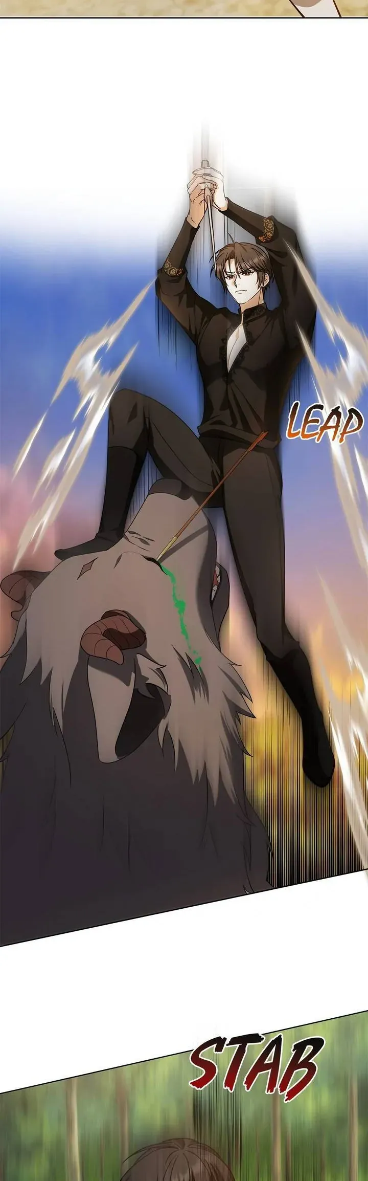 nu-duoc-su-cua-vi-hoang-de-si-tinh-43