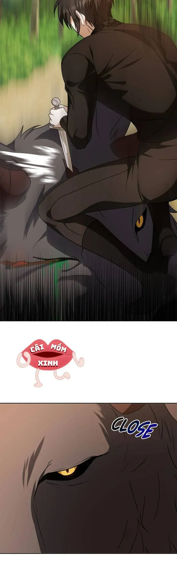 nu-duoc-su-cua-vi-hoang-de-si-tinh-44