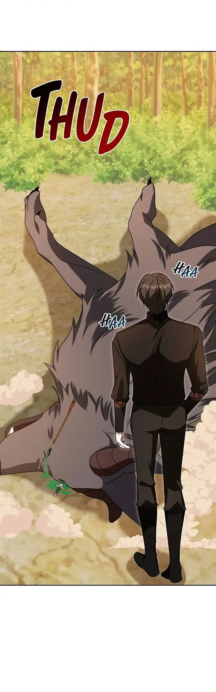 nu-duoc-su-cua-vi-hoang-de-si-tinh-45