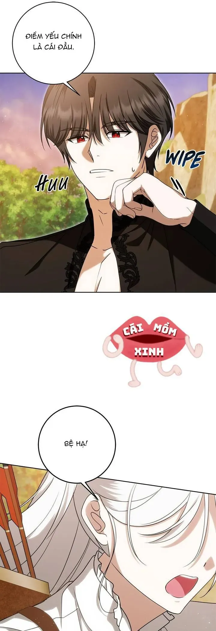 nu-duoc-su-cua-vi-hoang-de-si-tinh-46