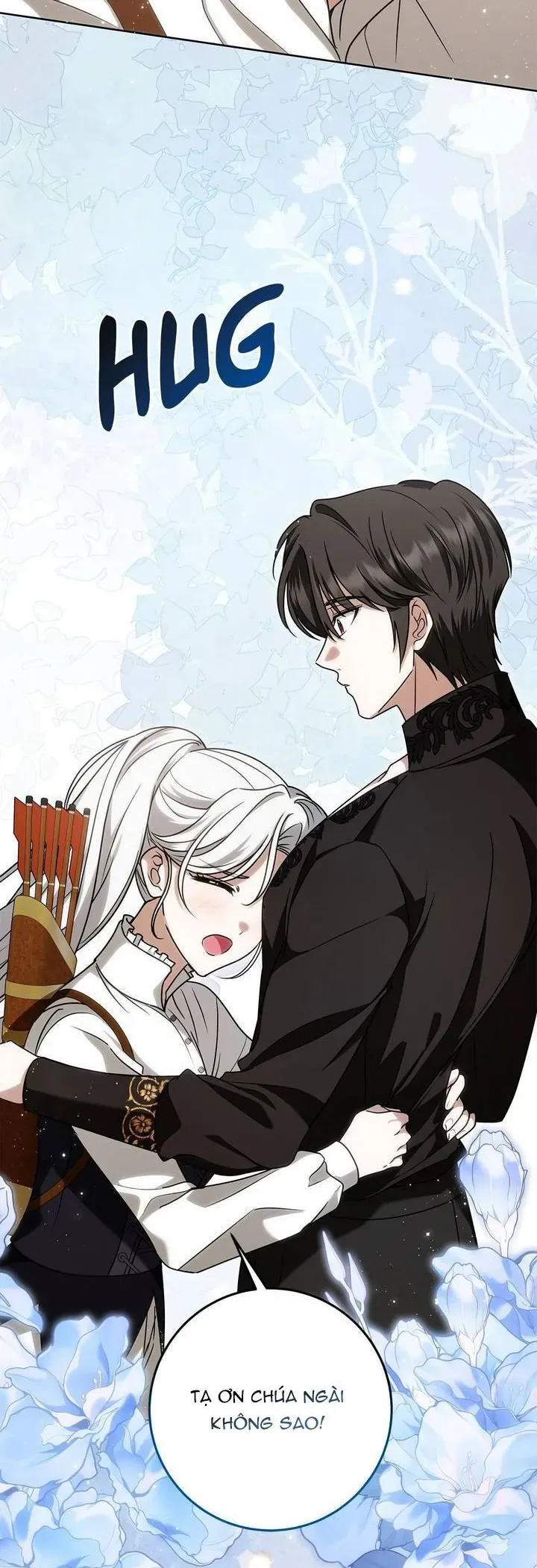 nu-duoc-su-cua-vi-hoang-de-si-tinh-47