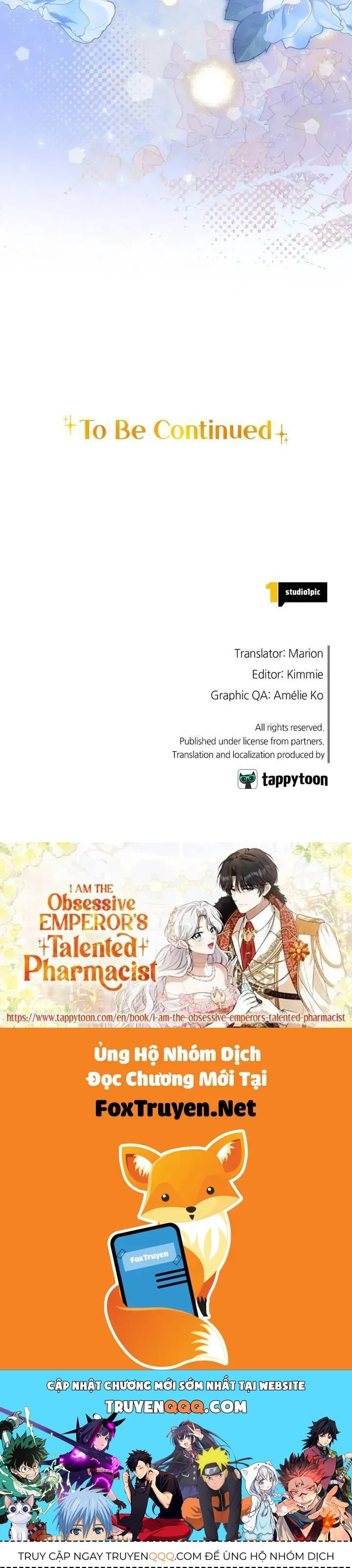 nu-duoc-su-cua-vi-hoang-de-si-tinh-48