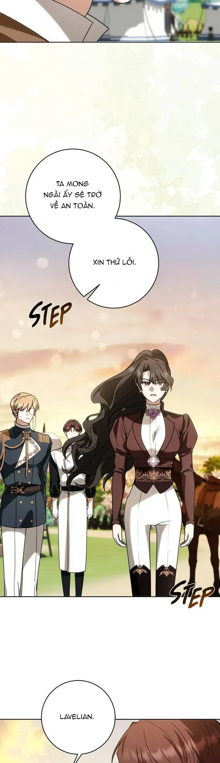 nu-duoc-su-cua-vi-hoang-de-si-tinh-5