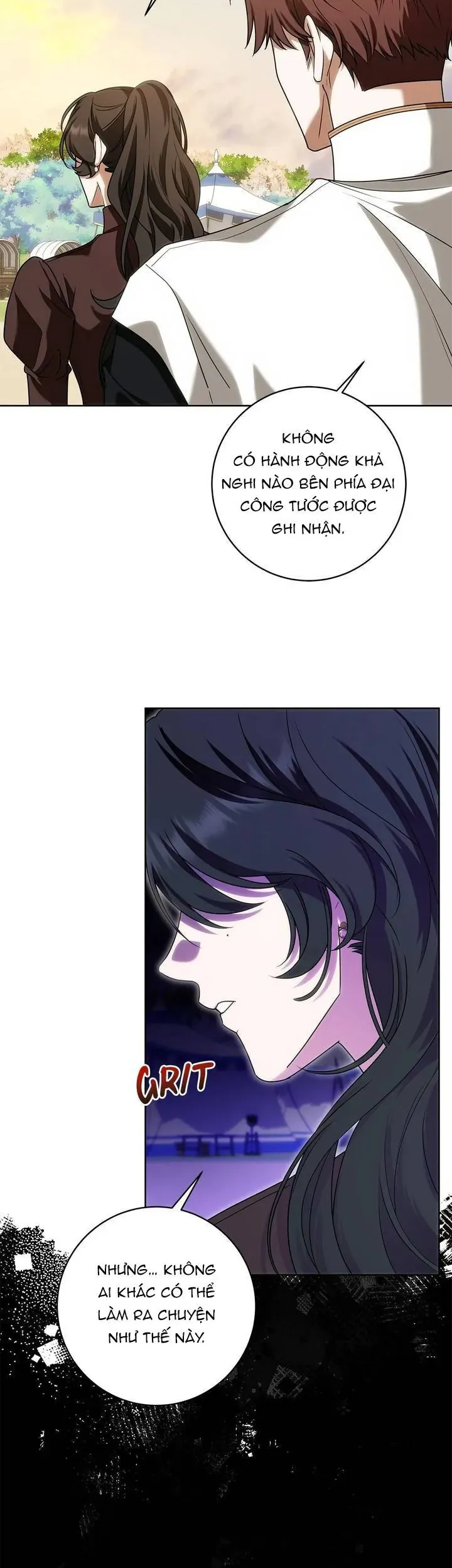 nu-duoc-su-cua-vi-hoang-de-si-tinh-6