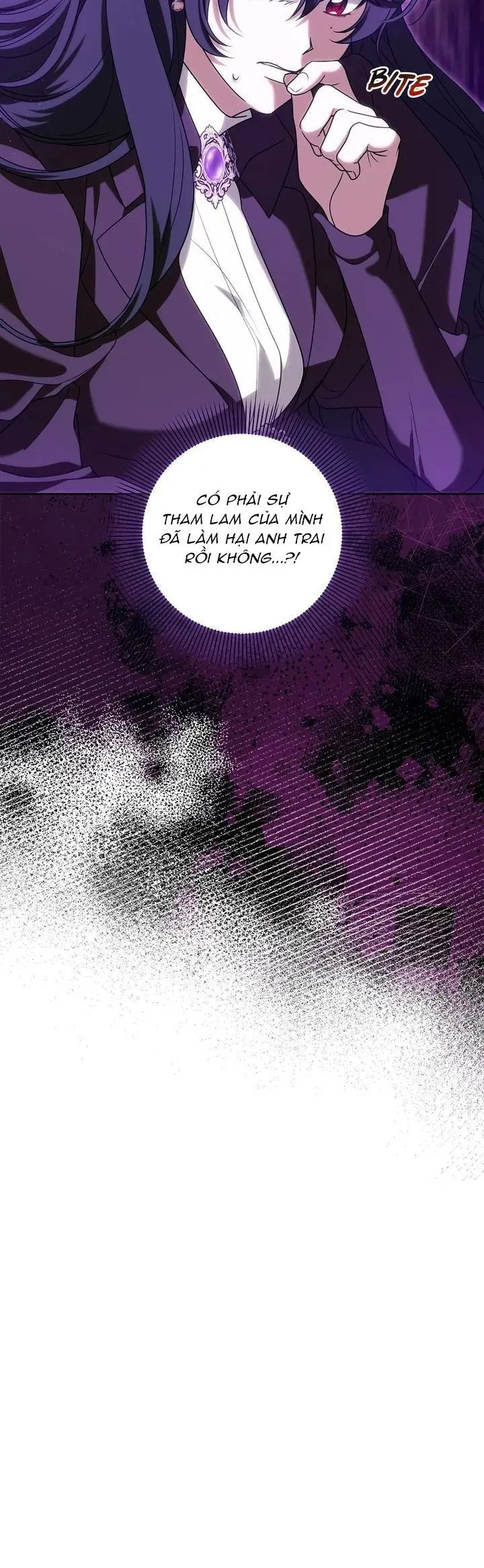 nu-duoc-su-cua-vi-hoang-de-si-tinh-8