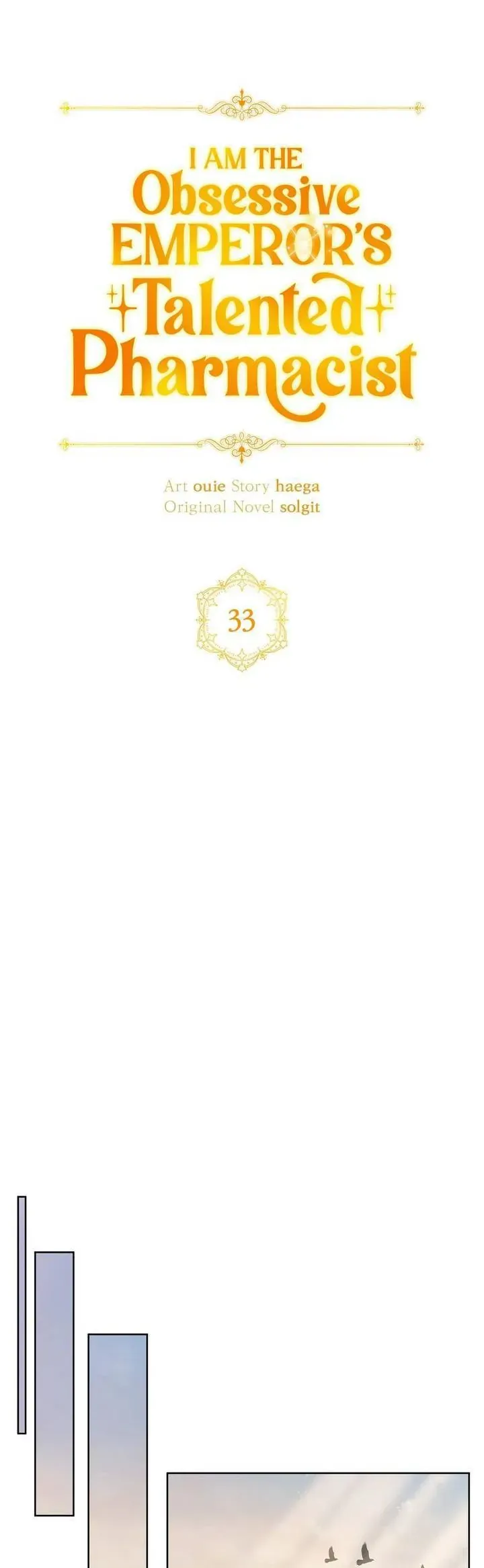 nu-duoc-su-cua-vi-hoang-de-si-tinh-9