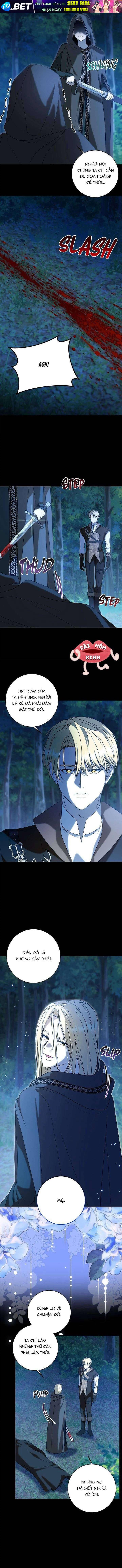 nu-duoc-su-cua-vi-hoang-de-si-tinh-10