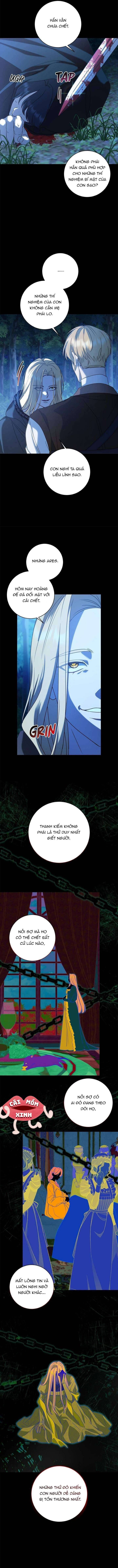 nu-duoc-su-cua-vi-hoang-de-si-tinh-11