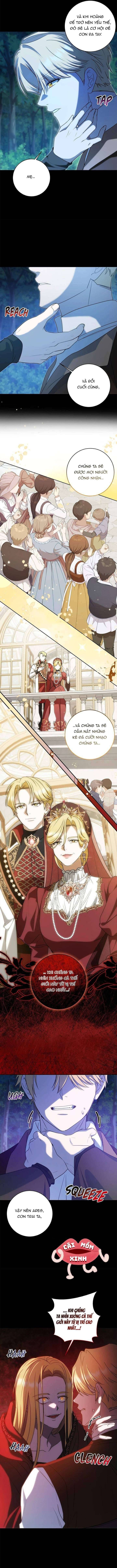 nu-duoc-su-cua-vi-hoang-de-si-tinh-12