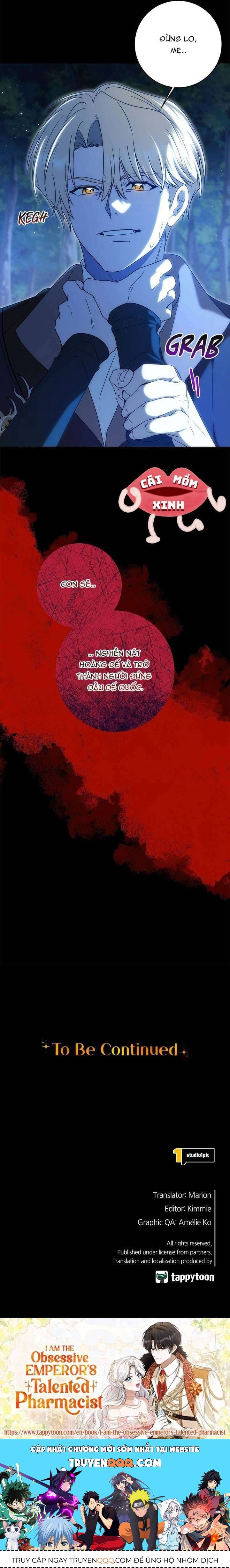 nu-duoc-su-cua-vi-hoang-de-si-tinh-13