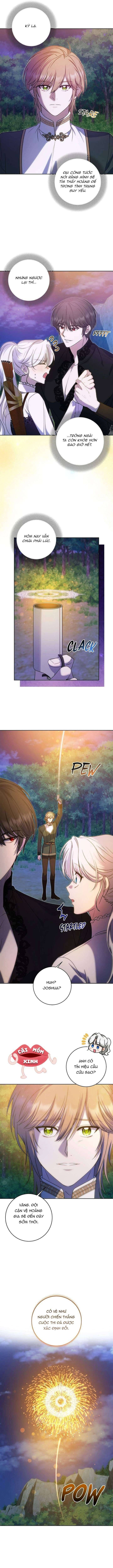 nu-duoc-su-cua-vi-hoang-de-si-tinh-2