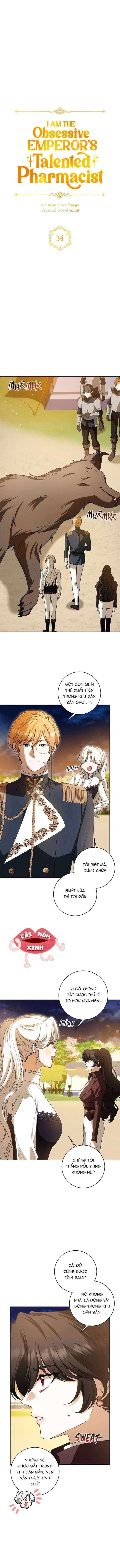 nu-duoc-su-cua-vi-hoang-de-si-tinh-3