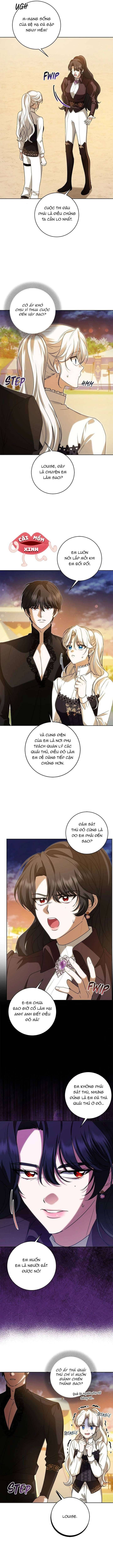 nu-duoc-su-cua-vi-hoang-de-si-tinh-4