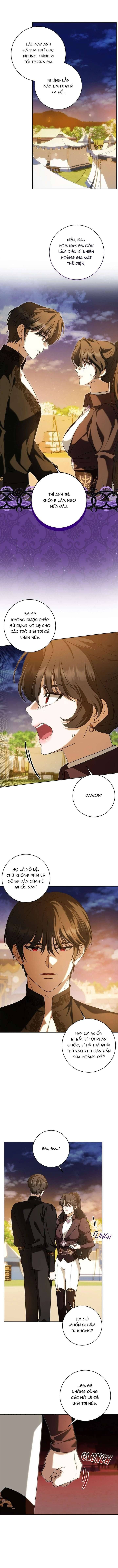 nu-duoc-su-cua-vi-hoang-de-si-tinh-5