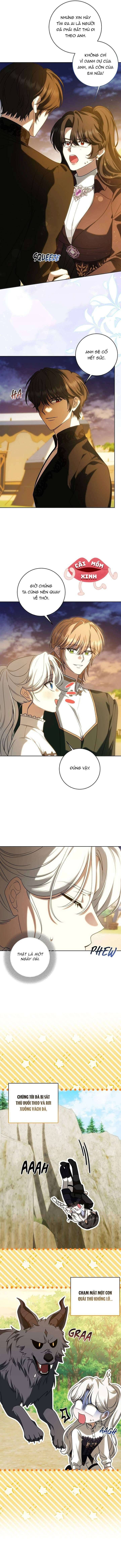 nu-duoc-su-cua-vi-hoang-de-si-tinh-6