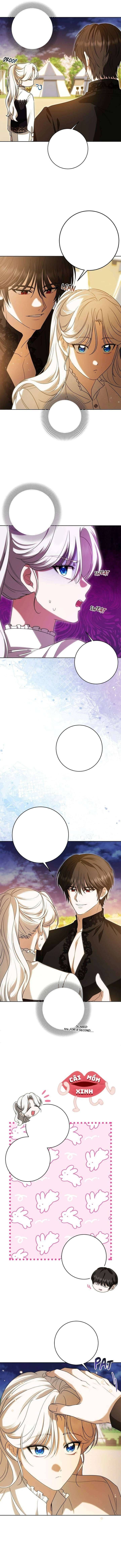 nu-duoc-su-cua-vi-hoang-de-si-tinh-7