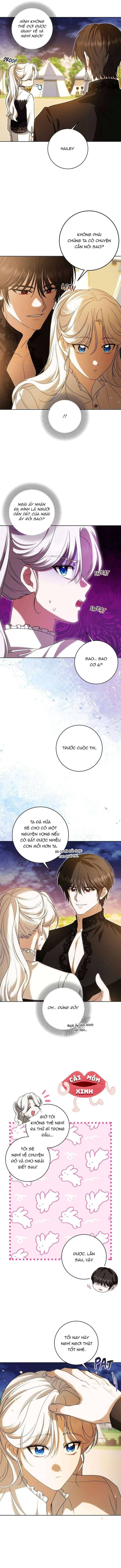 nu-duoc-su-cua-vi-hoang-de-si-tinh-8