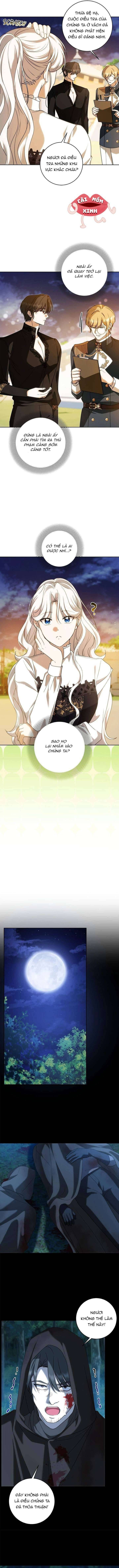 nu-duoc-su-cua-vi-hoang-de-si-tinh-9