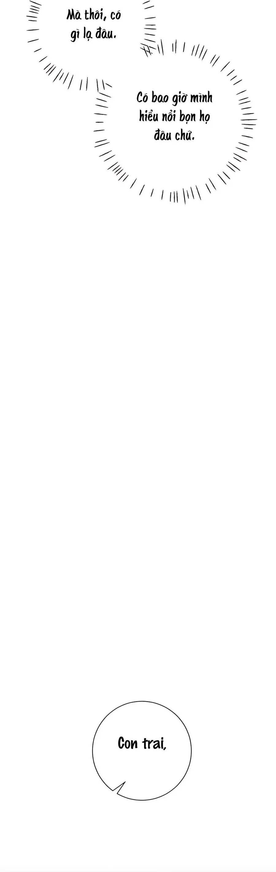 Hashtag Là Mối Tình Đầu Của Tôi Chap 10 - Next Chap 11