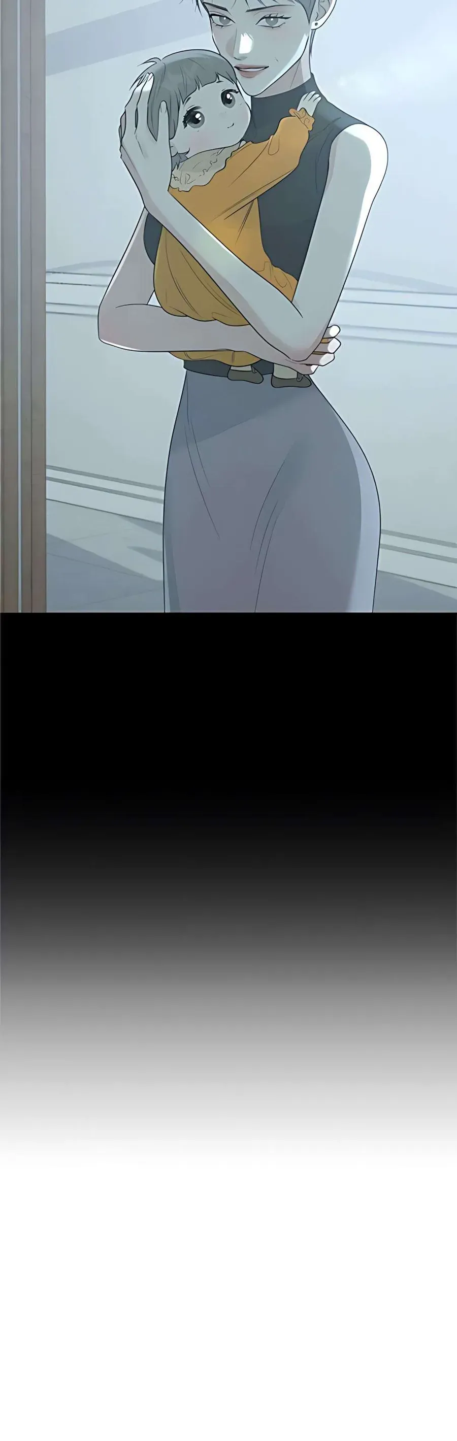 Hashtag Là Mối Tình Đầu Của Tôi Chap 10 - Next Chap 11