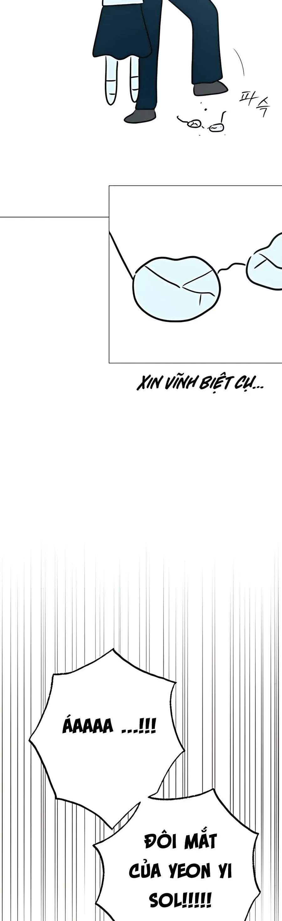 Hashtag Là Mối Tình Đầu Của Tôi Chap 10 - Next Chap 11