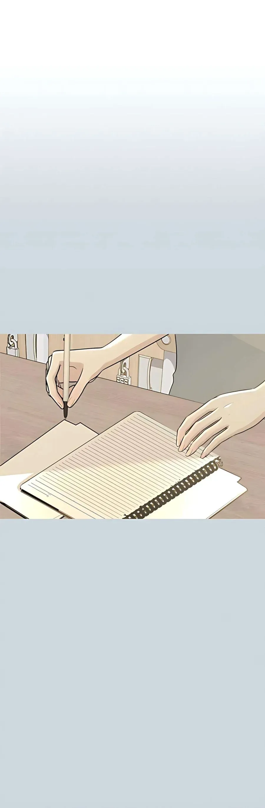 Hashtag Là Mối Tình Đầu Của Tôi Chap 10 - Next Chap 11