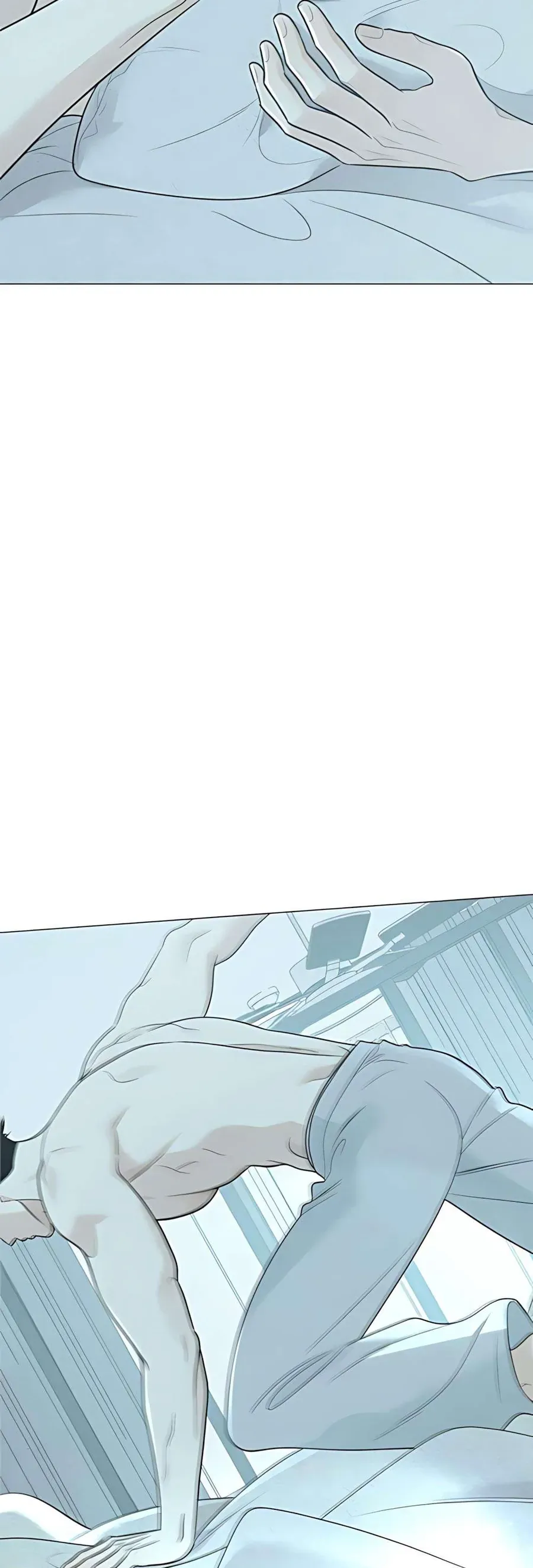 Hashtag Là Mối Tình Đầu Của Tôi Chap 10 - Next Chap 11