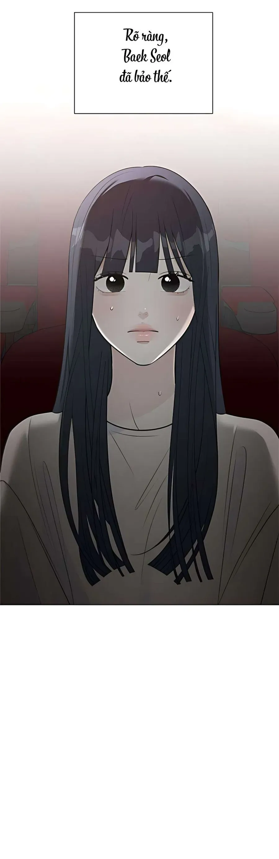 Hashtag Là Mối Tình Đầu Của Tôi Chap 11 - Next Chap 12