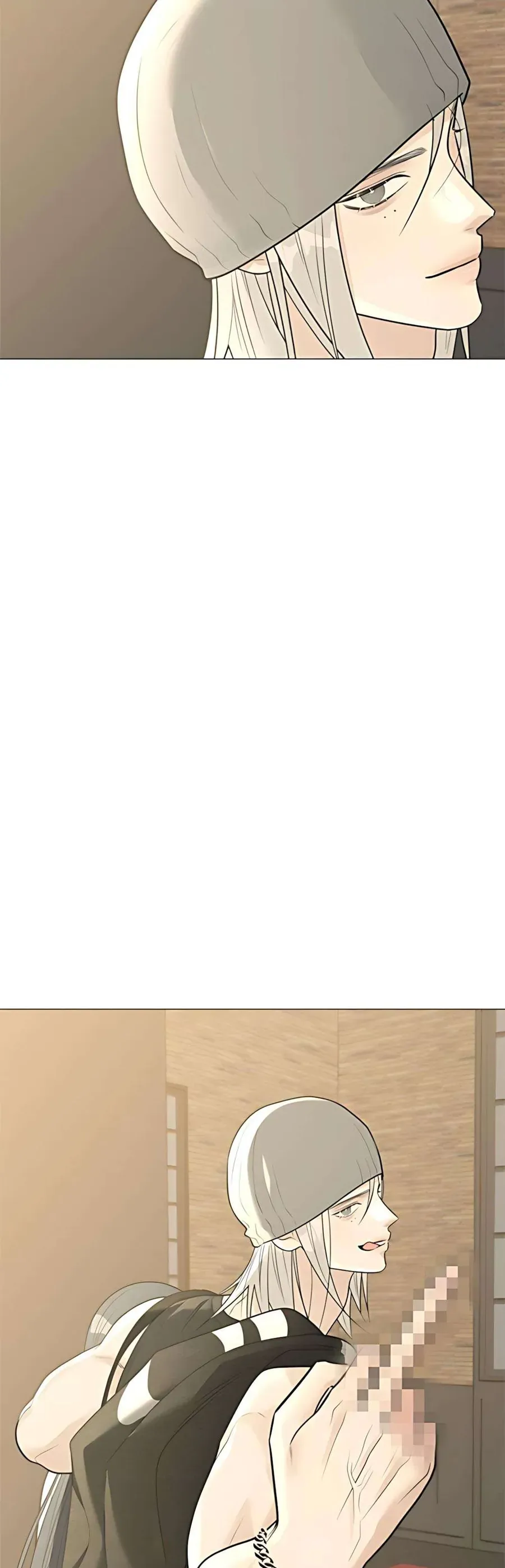 Hashtag Là Mối Tình Đầu Của Tôi Chap 11 - Next Chap 12