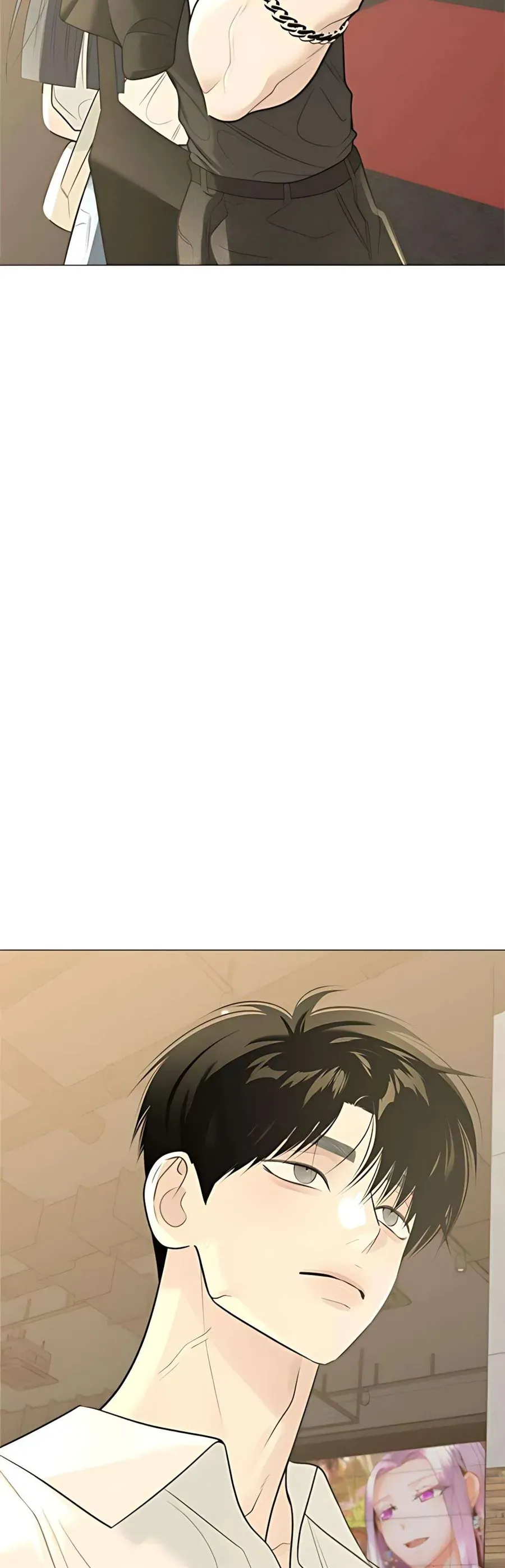 Hashtag Là Mối Tình Đầu Của Tôi Chap 11 - Next Chap 12