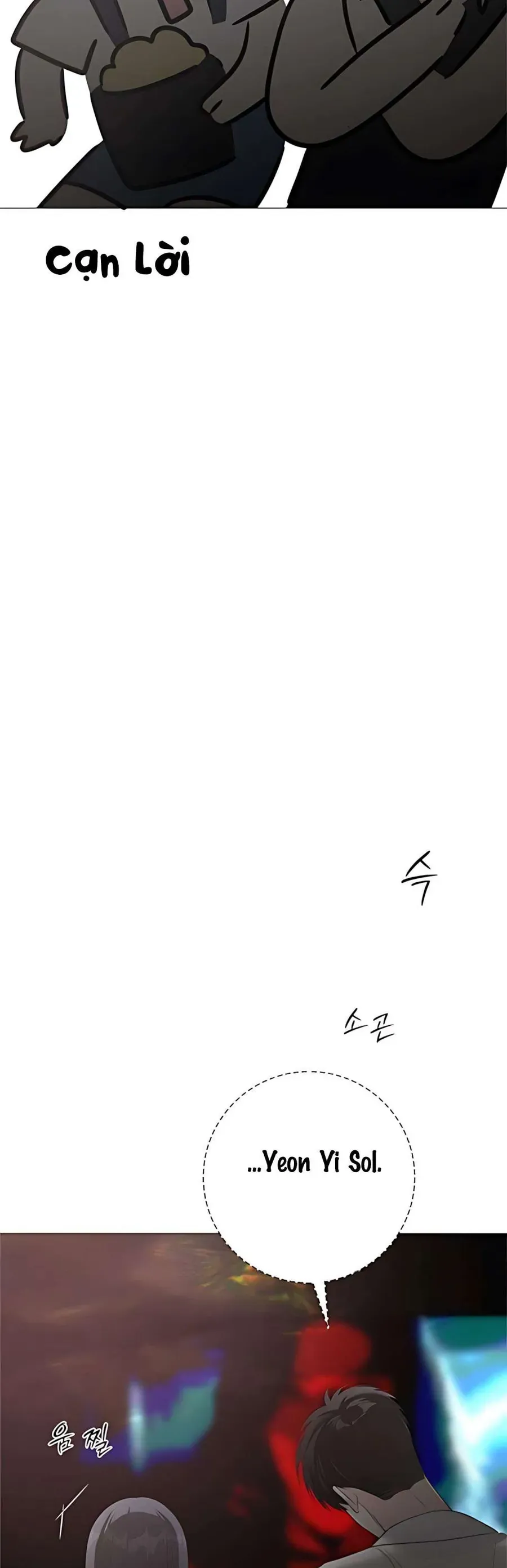 Hashtag Là Mối Tình Đầu Của Tôi Chap 11 - Next Chap 12